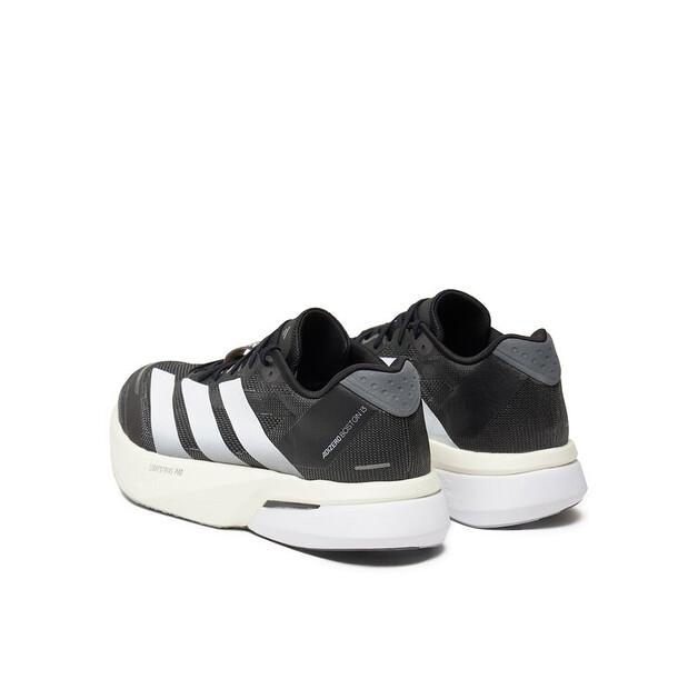 Adidas Adizero Boston 13 Running Shoes