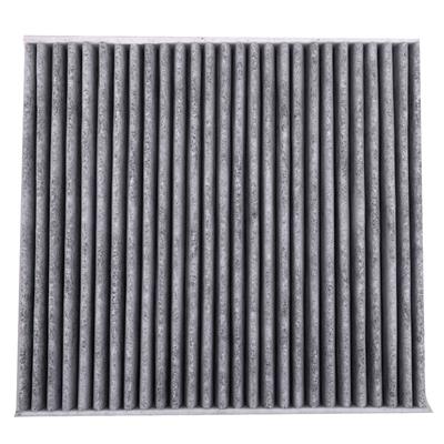 Auto Cabin Air Filter Replacemet Car Fit For Dodge Durango Jeep Grand Cherokee V6 V8 68079487AA 68079487AB 2018