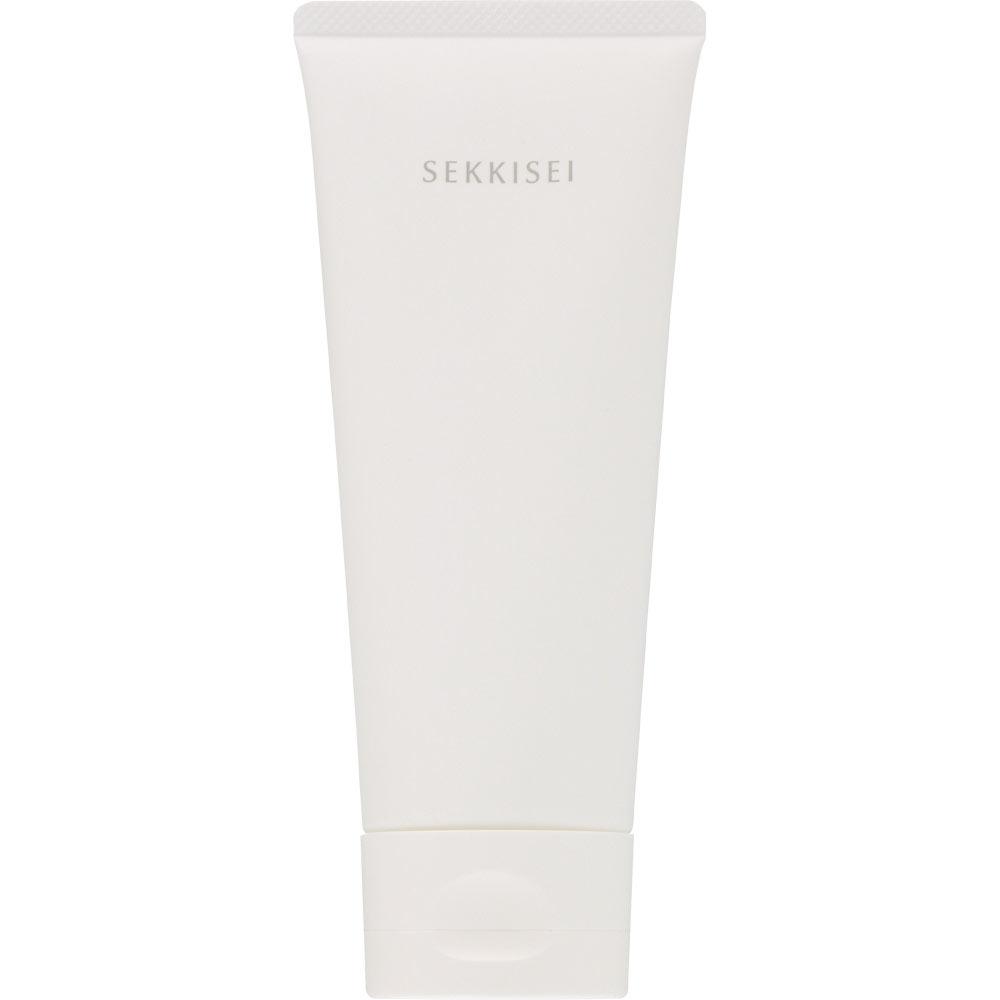 Sekkisei Clear Wellness Kose Sekkkisei Clear Wellness Clear Wellness Żel 140g