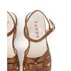 Tandy Women S SandalS C 182  J1548v