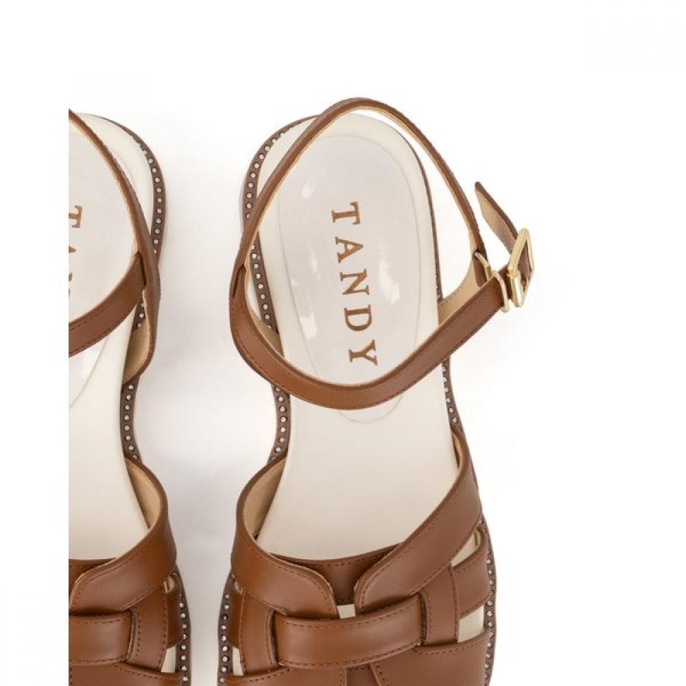 Tandy Women S SandalS C 182  J1548v