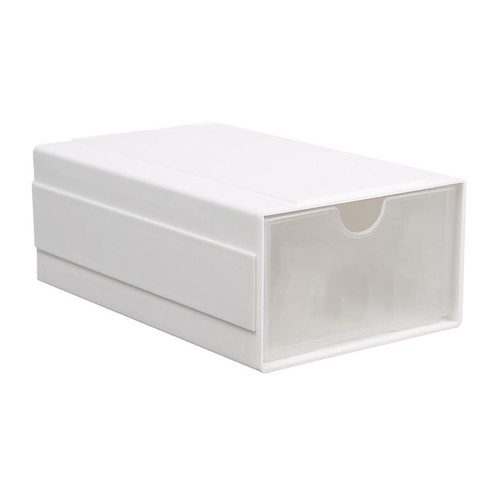 

Plastic Material Drawer Storage Box Clear Drawers Storage Organizer Small Parts Organization