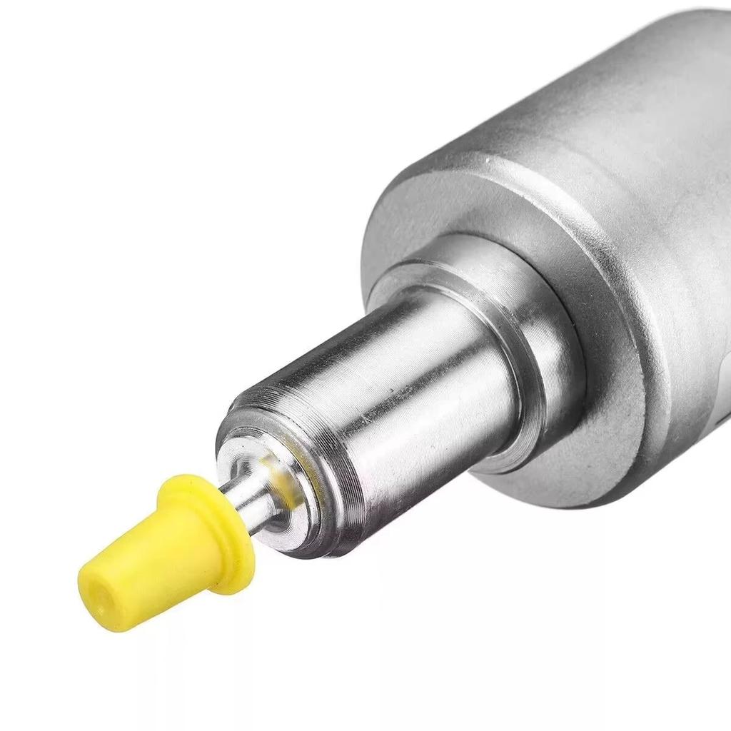 12V 24V 2-5KW 22ML Air Heater Diesel For Webasto Eberspacher Heaters For Truck Oil Fuel Pump Air Parking Heater Pulse Meter Pump