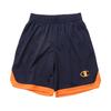 Unisex (a partire dai 4 anni) – Pantaloncini