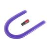 Vacuum Dryer Vent Lint Remover Hose Attachment Replacement Parts For Dyson V7 V8 V10 V11 V12 V15 Vacuum Cleaner