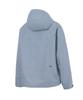 Zerogram Vesper Lightshell 3L Jacket