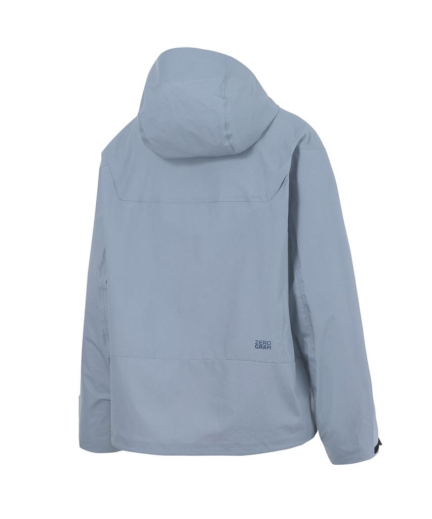 Zerogram Vesper Lightshell 3L Jacket