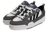 ADI2000 Adidas Originals 'Grigio Nero Bianco' HQ6916