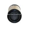 Filtro de Ar Polaris ATV 7080595/7082101 - Em Estoque