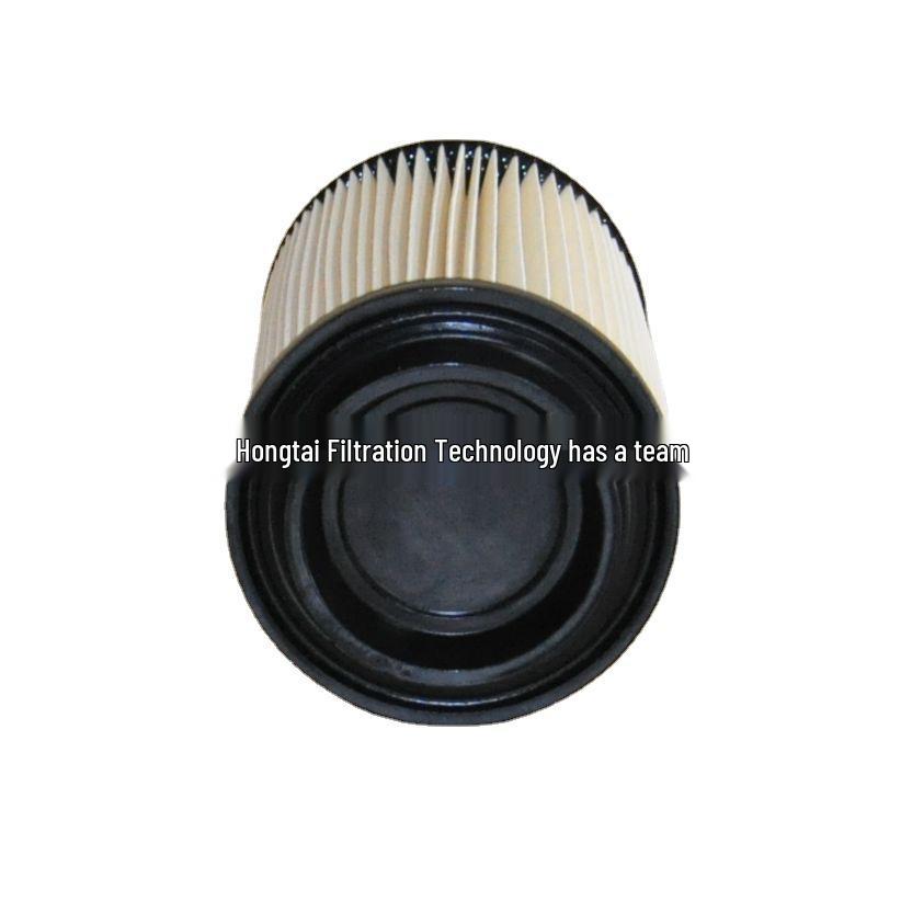 Filtro de Ar Polaris ATV 7080595/7082101 - Em Estoque