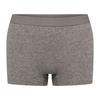 Ryoko Esotiq Shorts