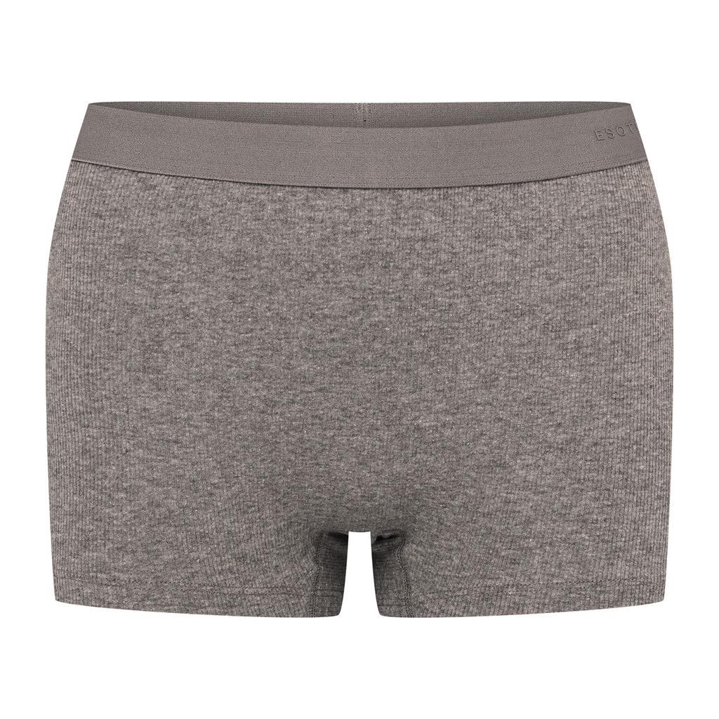 Ryoko Esotiq Shorts