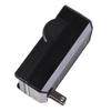 LCD Indicator NB11L Battery Charger DC 4.2V NB-11L Travel Charger  110 HS/130 HS/340 HS