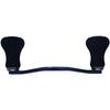 SHIMANO Genuine Parts 21 Grappler 151HG Handle Assembly Part No 13JDM