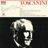 LP Record ARTURO TOSCANINI  Verdi Nabucco Act Iii Va Pensiero I AT1048 RCA Japan Classical Used