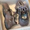Fashion Women Chunky Platform Sneakers 2025 Spring New Thick Soles Comfort Thick Bottom Shoes Ladies Thick Soles Lace Up Casual Shoes
