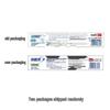 Lengsuanling Well Salt & Tea Fresh Toothpaste Set
