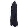 COMMEdesGARCONS HOMME PLUS 23 PM-J035 Docking Coat Coat L blackUsed