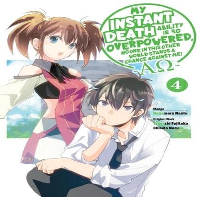 Belletristik – Comics & Manga