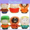 Bonecas e peluches – Peluches - caráteres de filmes e desenhos animados