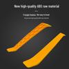 Car Audio Rocker Switch & Dash Removal Pry Tool for Dash Cam Installation