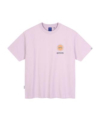 Üst giysisi – T-shirtler