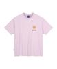 OUTDOOR PRODUCTS Sunglass Sunny Half Sleeves (Lavender)