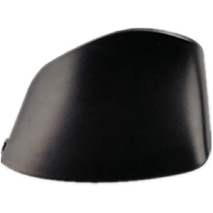 Car Side Mirror Lower Cover Rearview Mirror Housing Frame for Mazda CX-5 2015 2016 for Mazda CX-3 CX-4 2016 2017 2018 2019 DaJiKan (Color : A CX5