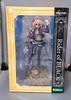 [USED] Fate/Apocrypha "Black" Rider (Astolfo) Figure