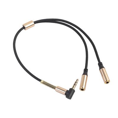 Audio- & Videozubehör – Audiokabel