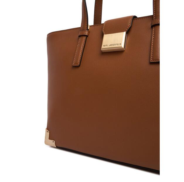 Сумка KARL LAGERFELD B1W30256
