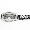 Outdoor sports goggles, motorcycle goggles, off-road cycling goggles, outdoor dust-proof goggles, mountain bike goggles, anti-splash goggles