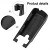 Windshield Wiper Cover Replacement for Mercedes W176 W246 Vito W447 2 Sets