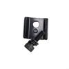 Blade Clamp Clamp Screw 06-75-2402 Compatible 6500