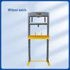 Shuang'an Hydraulic Shop Press Machine