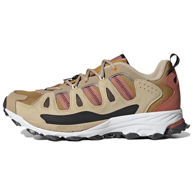 

Новые Adidas Superturf Adventure Саванна Магия Земли GW3518 46