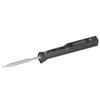 MINIWARE Smart Soldering Iron Set Mini Kit Temperature Adjustable Range 50?400 celsius  USB TYPE C 65W