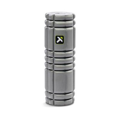 Japanese TRIGGERPOINT Core Foam Roller Mini Myofascial Release Massage Stretch Ball Compact and Portable [Authentic Product] - - (03333)