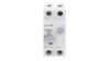 Differential Circuit Breaker 2P 25A 0.03A Type A xPole Home HNB-C25/1N/003-A 195141