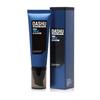 DASHU Men's Aqua Tone Up BB Lotion 40mL