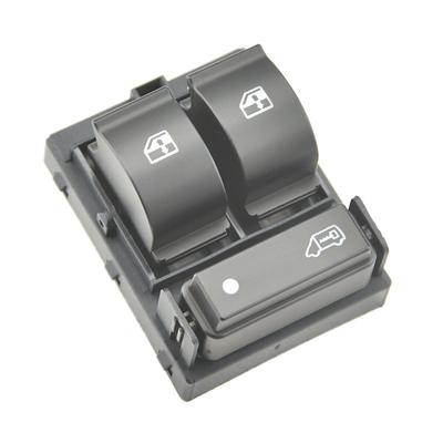 For FIAT Ducato For Citroen Jumper II FOR Peugeot Boxer II 735421419 735487419 Electric Window Power Triple Switch Button