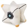 Destiny - Official Plush