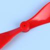 4 X Diy Dc3.7V 50000Rpm 716 Hollow Cup Coreless High Speed Cw Ccw Motor With 4 X 50Mm A B Propeller For Diy Micro Fpv Quadcopter
