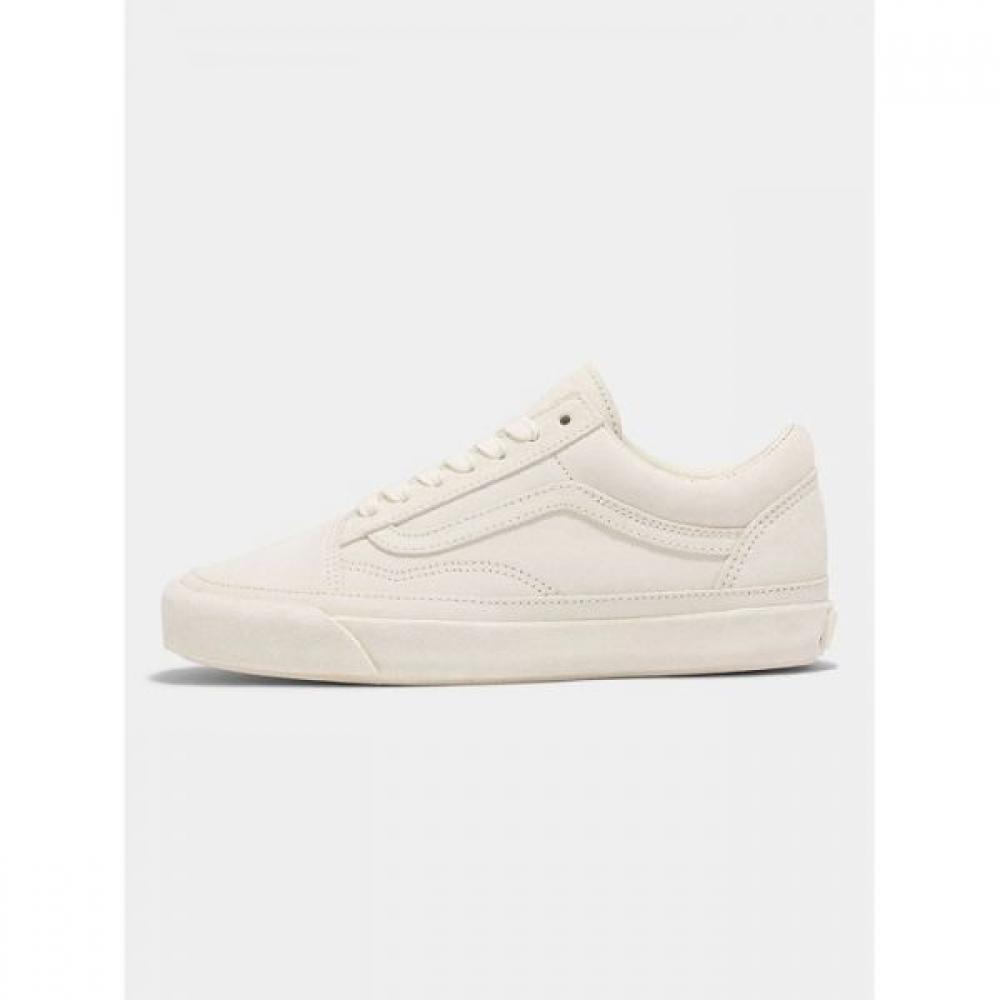 

Vans Vans Vans Tdc Коллекция Lx Suede Old Skool Old School Vn000d9qc9f1 220