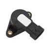Fits For Golf Cart Throttle Accelerator Position Sensor For Yamaha G29 Drive JW2-H5885-00 New-A99D