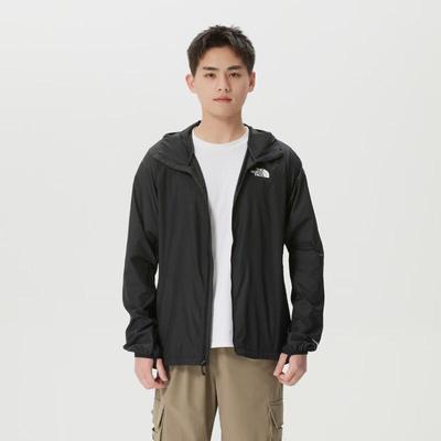 Chaquetas y abrigos – Chaquetas