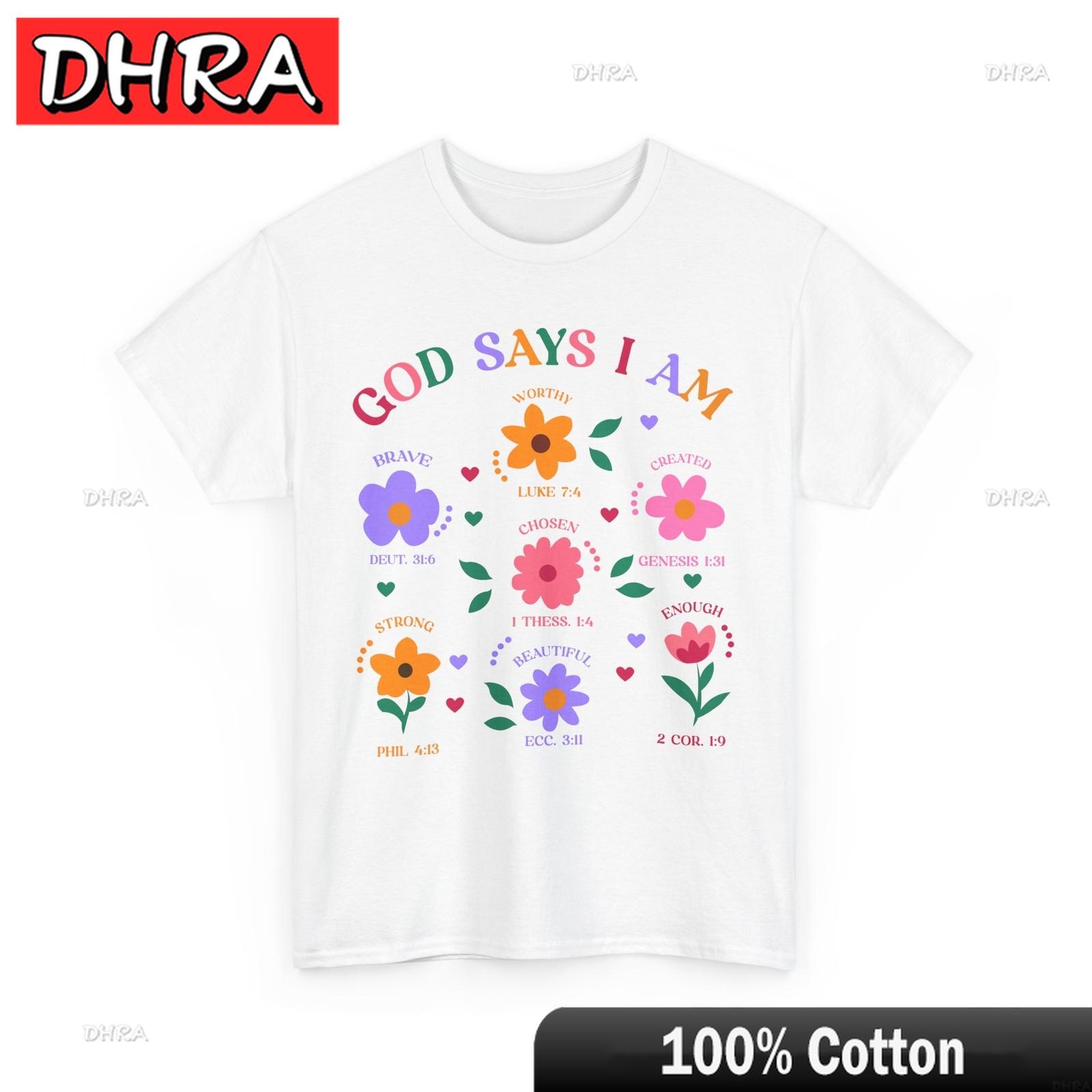 I Need Jesus TShirt Christian Humility Tee Religious Faith Shirt Cool Bold Tshirts Daily Wear Femme TShirts for Unisex TShirt S