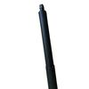 Rear Trunk Electric Lift Support Strut for Tesla Model X
