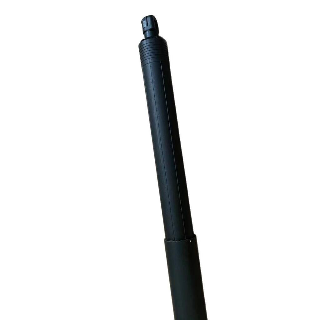 Rear Trunk Electric Lift Support Strut for Tesla Model X