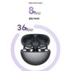 Huawei FreeClip Open-Fit Wireless Ear-Clip Earbuds